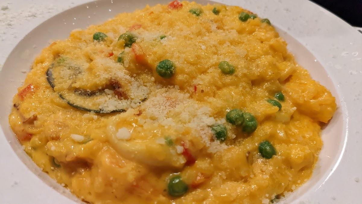 Victoria's Peruvian Pisco Lounge-10