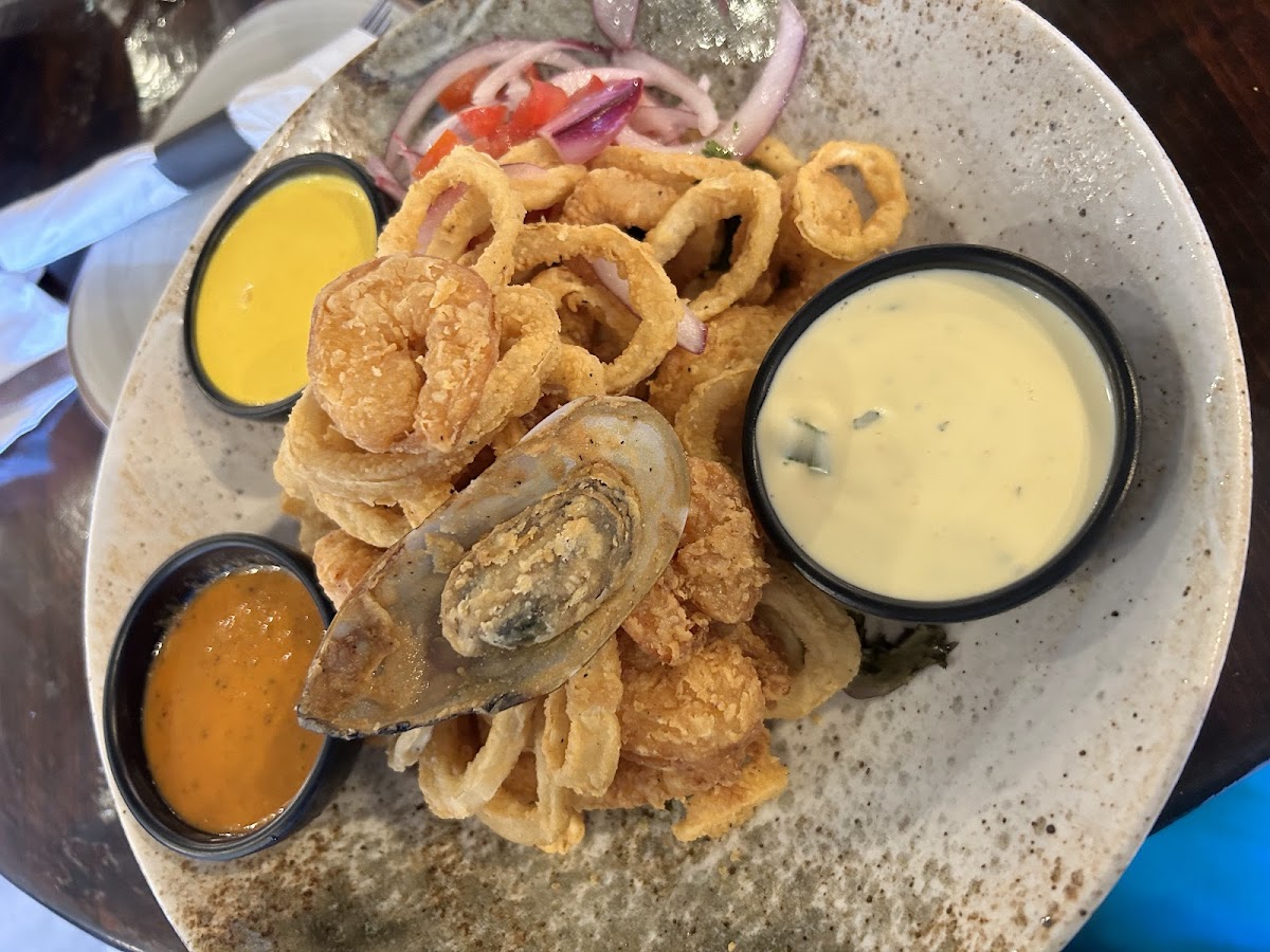 Victoria's Peruvian Pisco Lounge-4