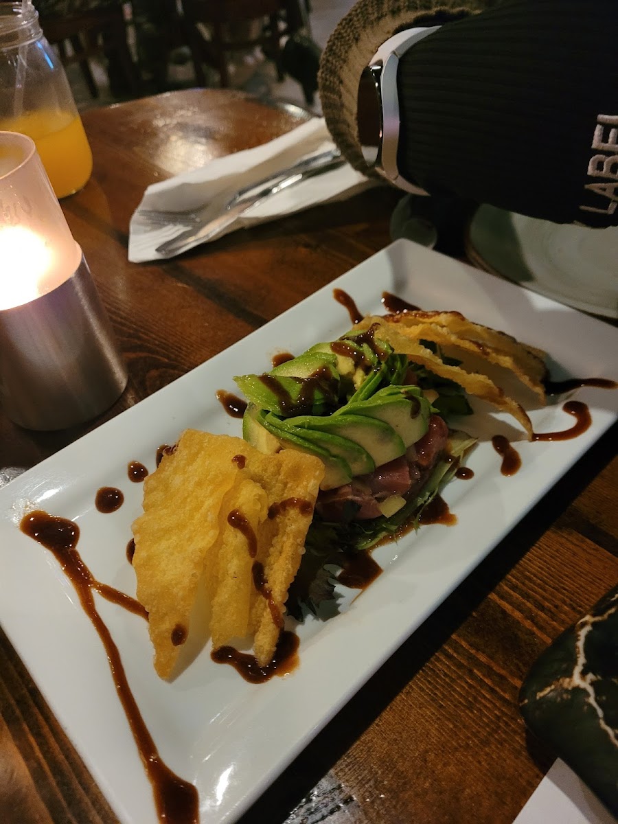 Victoria's Peruvian Pisco Lounge-7